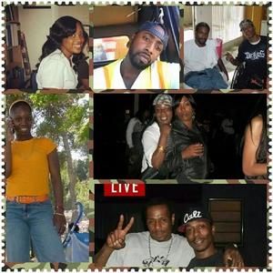 Meet your Posher, Donald